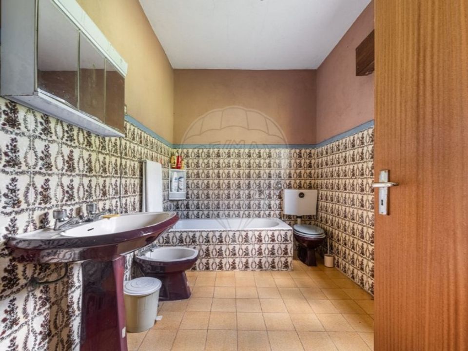 Villa i Chaves, Vila Real - foto 3
