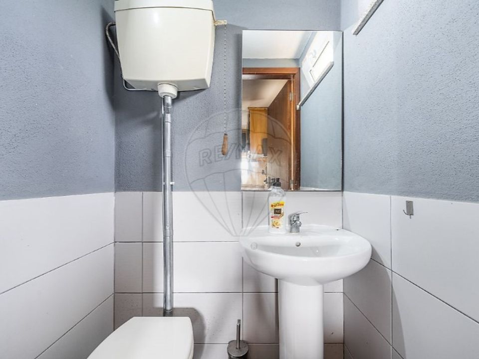 Villa en Dornelas, Braga - foto 3