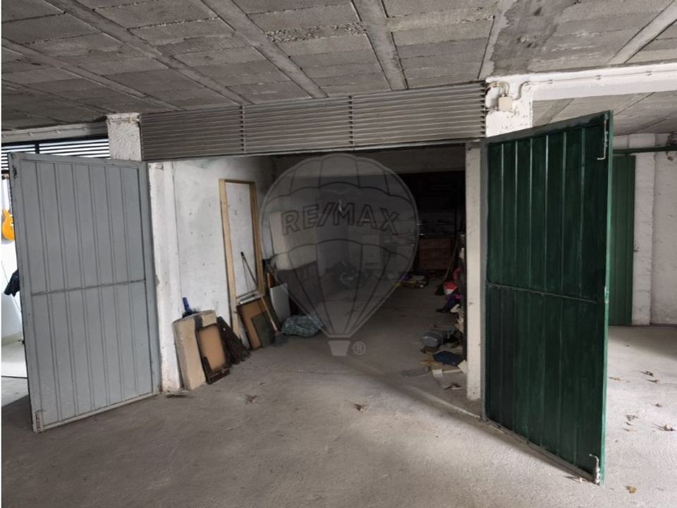 Garage i Valenca, Viana do Castelo - foto 2