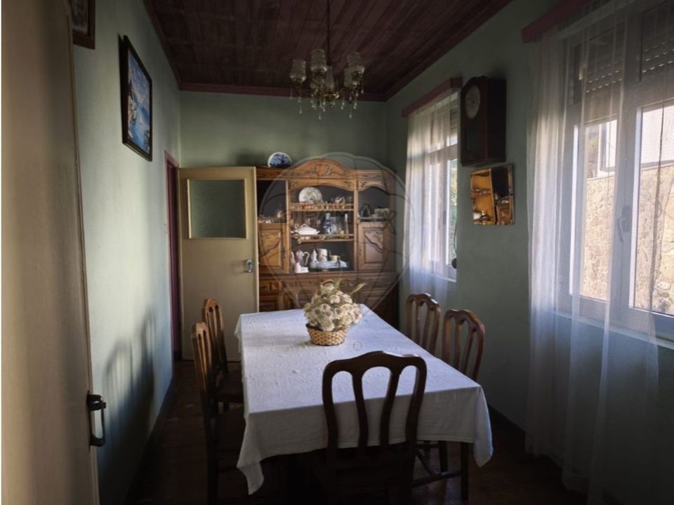 Villa a Valenca, Viana do Castelo - foto 2