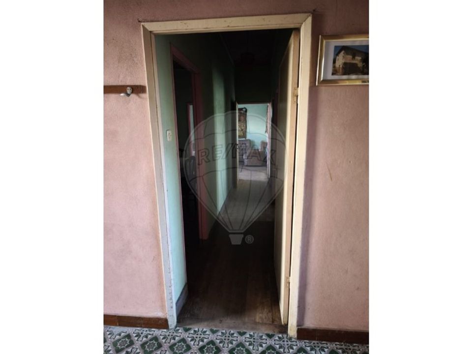 Villa a Valenca, Viana do Castelo - foto 3