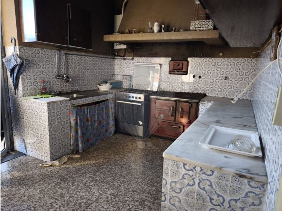 Villa a Valenca, Viana do Castelo - foto 5