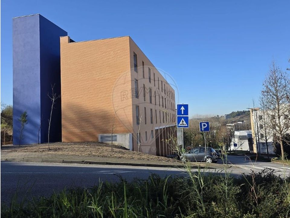 Lejlighed i Guimaraes, Braga - foto 1
