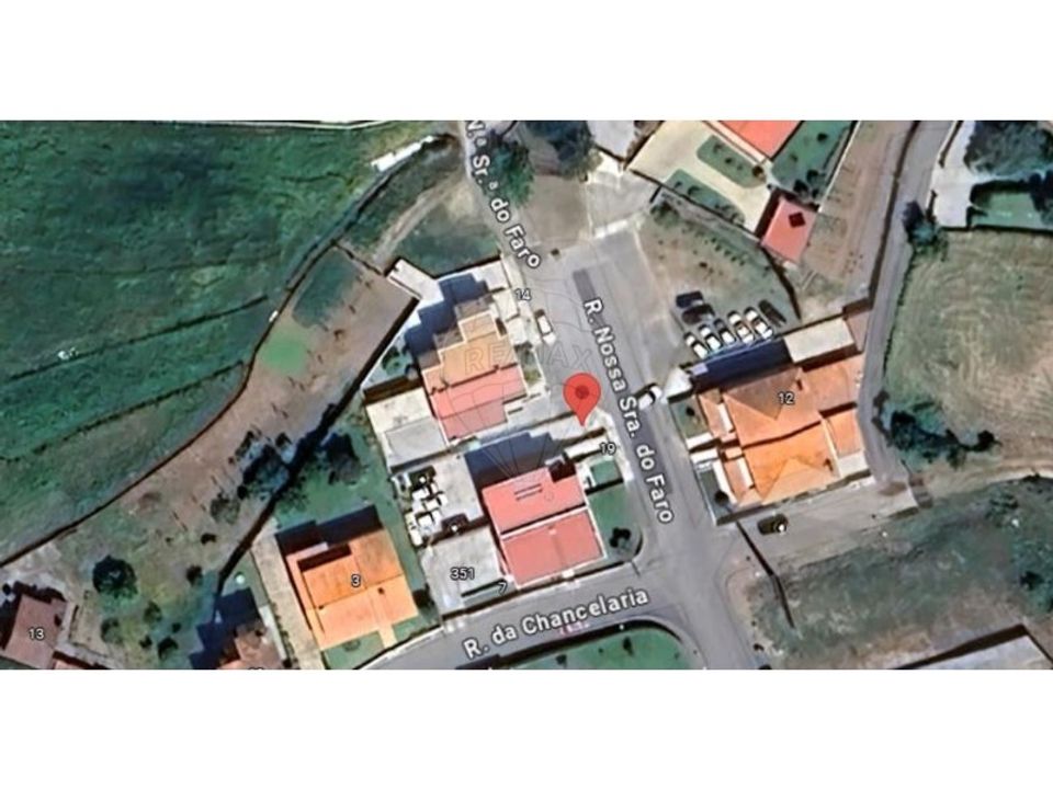 Villa i Valenca, Viana do Castelo - foto 1