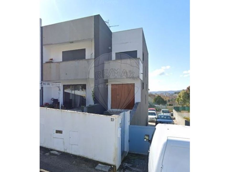 Villa i Valenca, Viana do Castelo - foto 2
