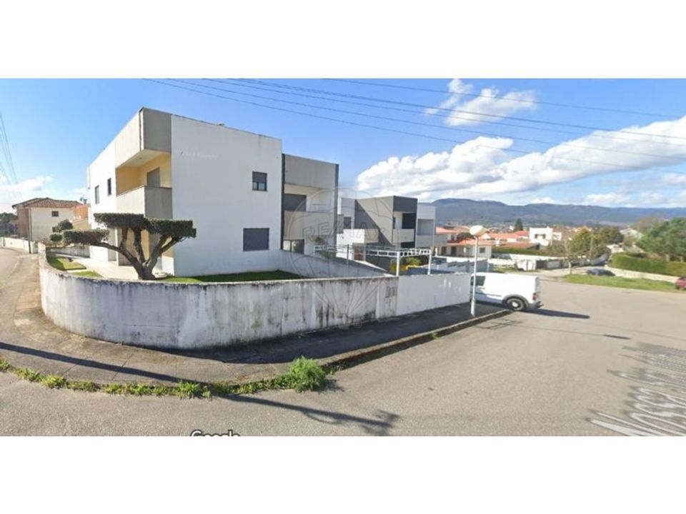 Villa i Valenca, Viana do Castelo - foto 4