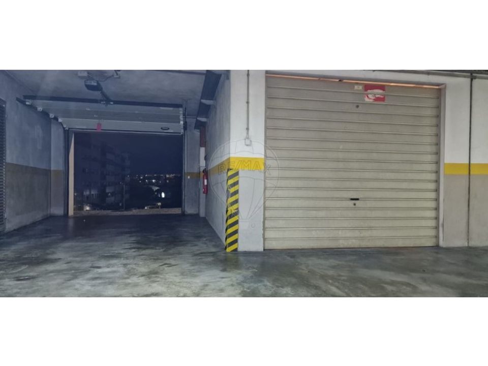 Garage i Guimaraes, Braga - foto 3