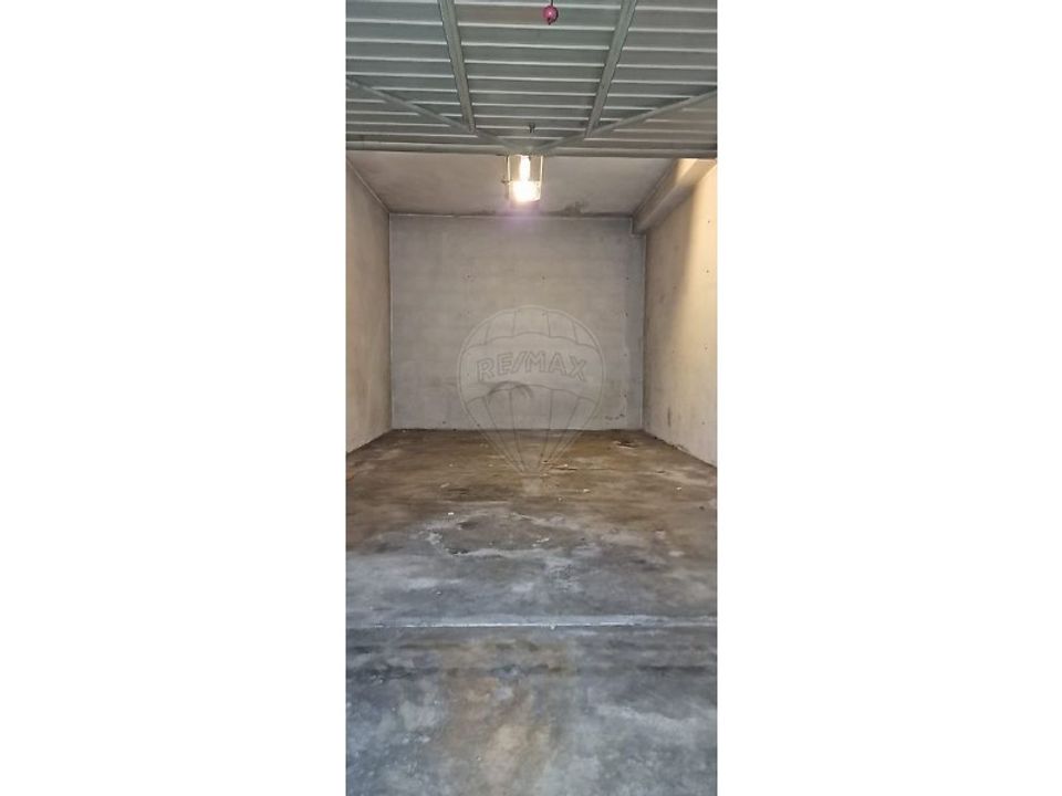 Garage i Guimaraes, Braga - foto 4