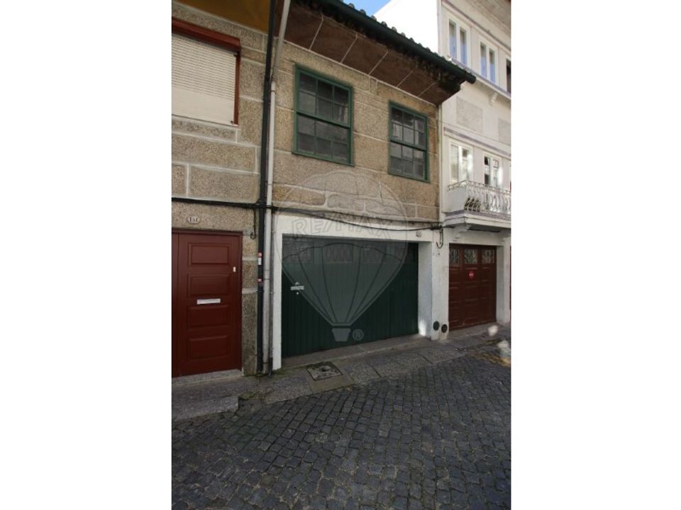 Villa i Guimaraes, Braga - foto 2
