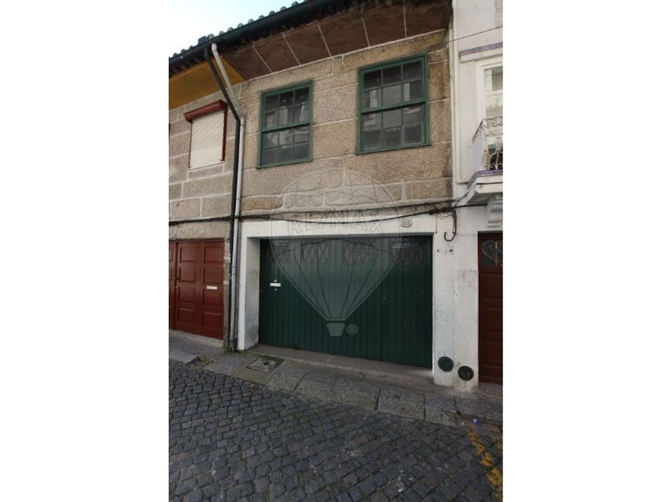 Villa i Guimaraes, Braga - foto 1