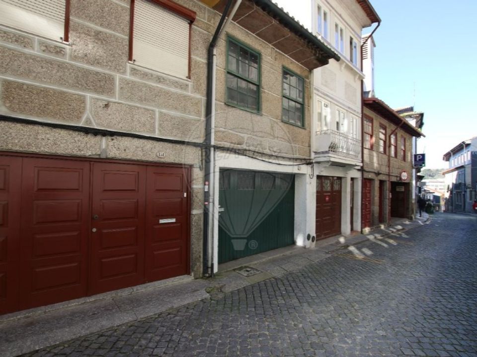 Villa i Guimaraes, Braga - foto 2