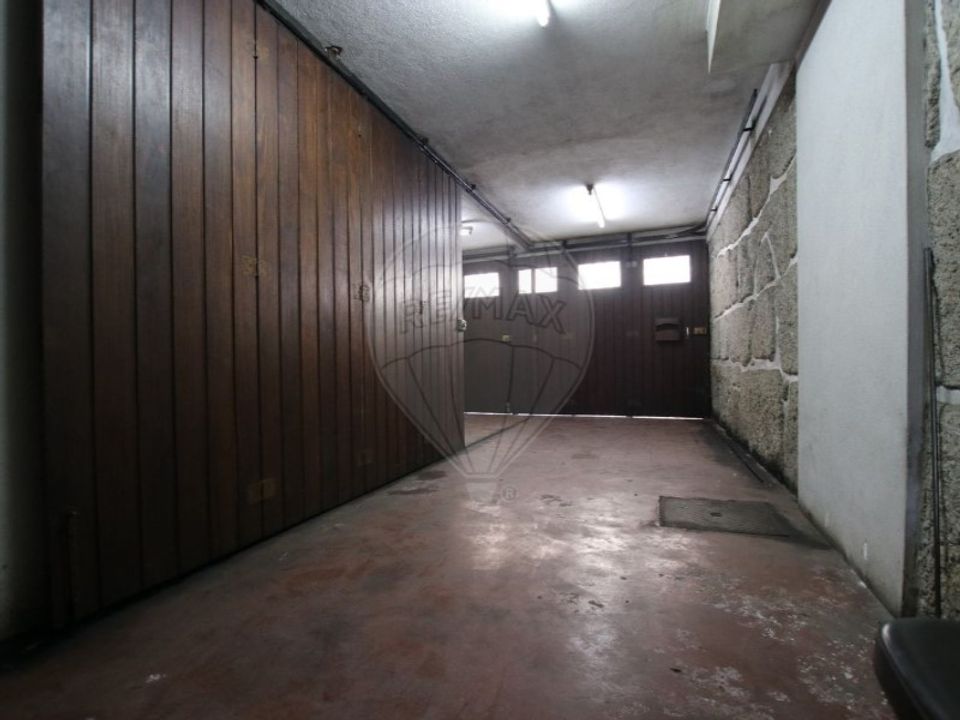 Villa i Guimaraes, Braga - foto 3