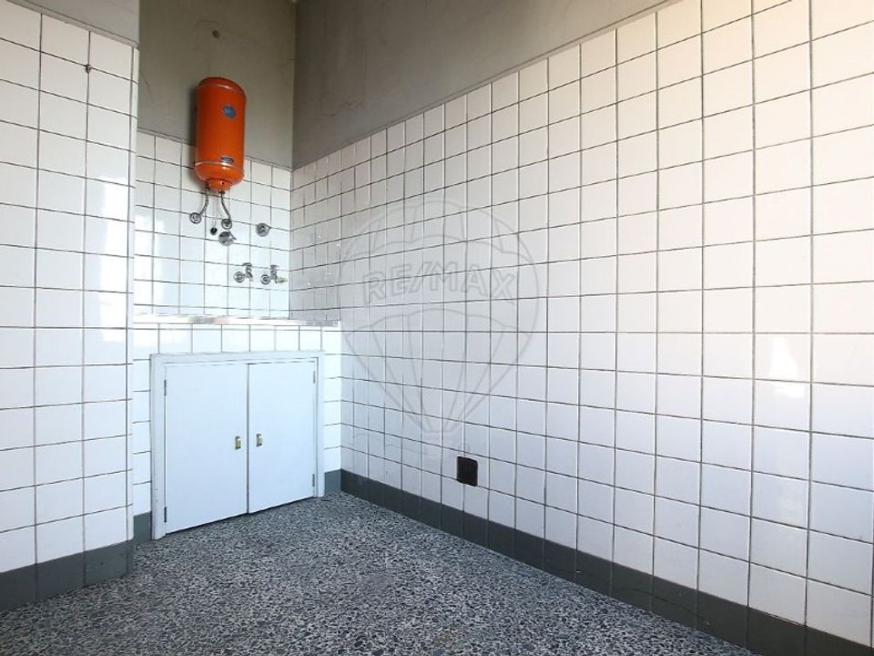Villa i Guimaraes, Braga - foto 4