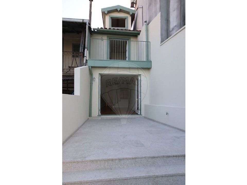 Villa i Guimaraes, Braga - foto 5