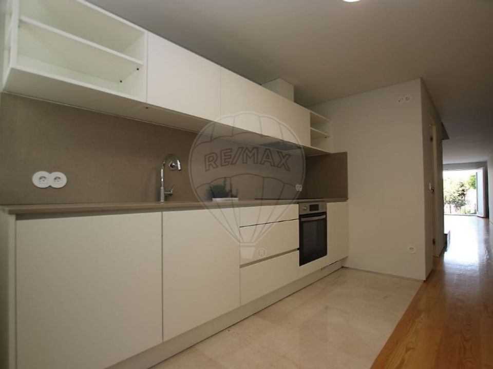 Villa i Guimaraes, Braga - foto 3