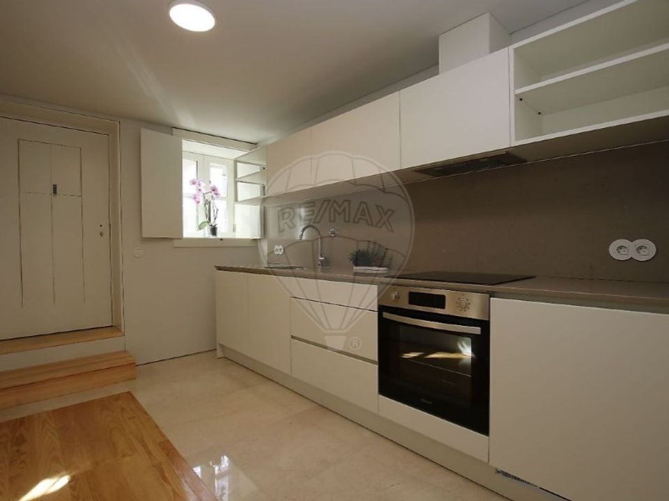 Villa i Guimaraes, Braga - foto 2