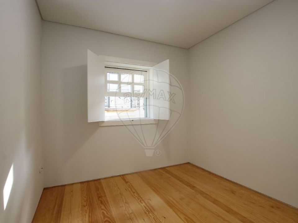 Villa i Guimaraes, Braga - foto 1