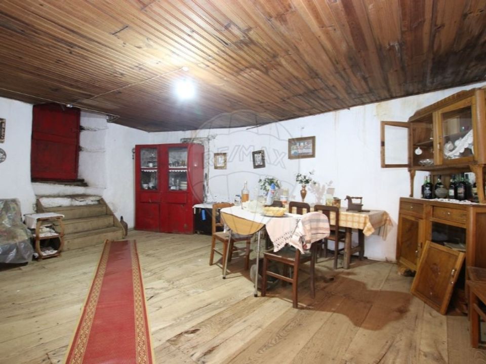 Villa a Vinhais, Braganca - foto 2