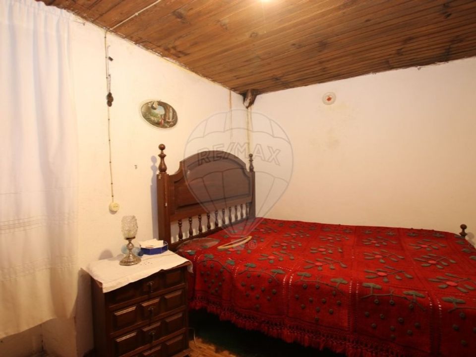 Villa a Vinhais, Braganca - foto 4