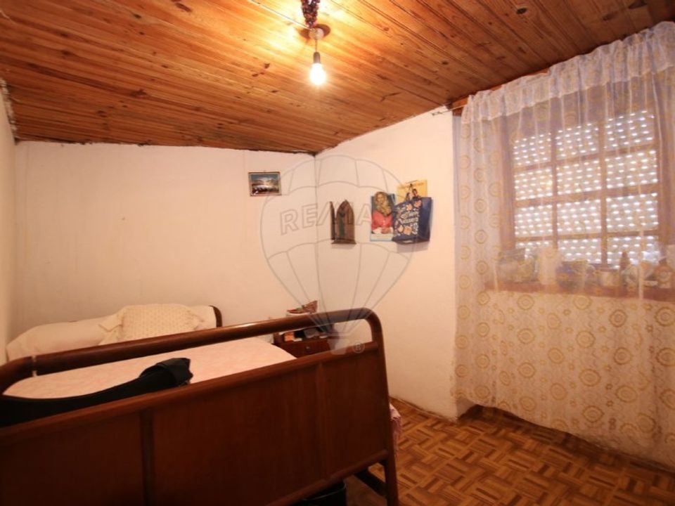 Villa a Vinhais, Braganca - foto 5
