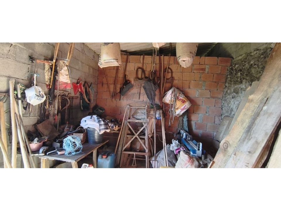 Farm i Formariz e Ferreira, Viana do Castelo - foto 1
