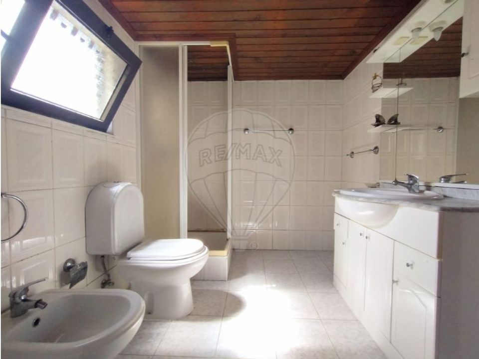 Villa a Sernancelhe, Viseu - foto 2