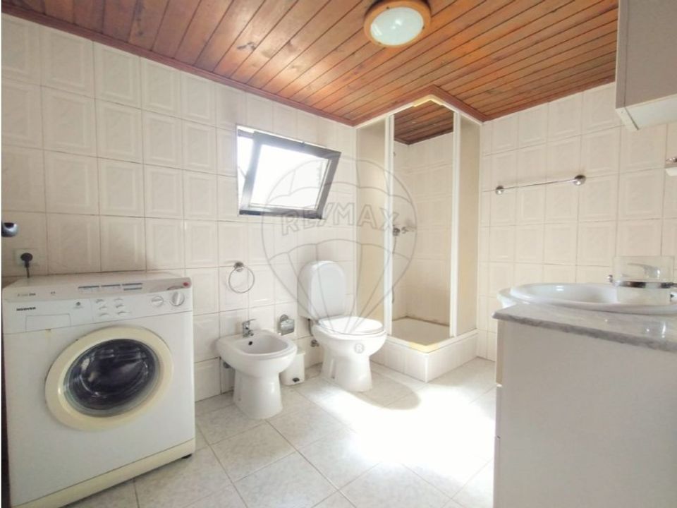Villa a Sernancelhe, Viseu - foto 3