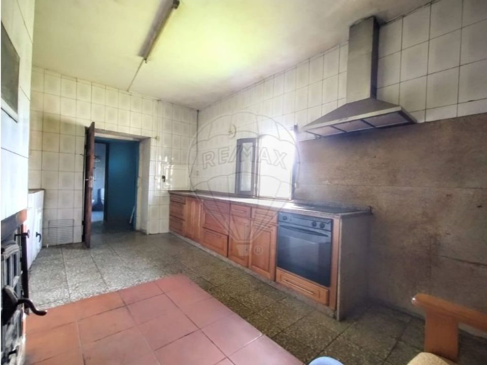Villa a Sernancelhe, Viseu - foto 5