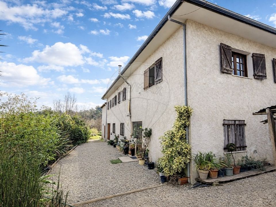 Villa i Alvite e Passos, Braga - bilde 3