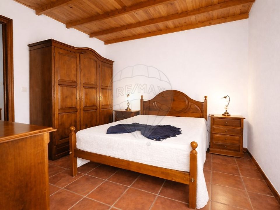 Villa i Montalegre, Vila Real - foto 1