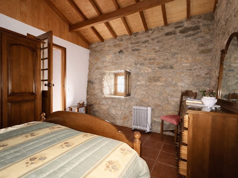 Villa i Montalegre, Vila Real - foto 3