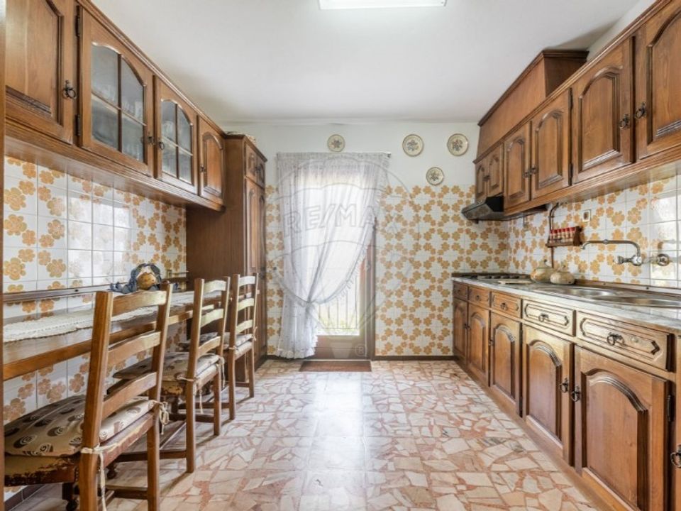 Villa i Valpacos, Vila Real - foto 2