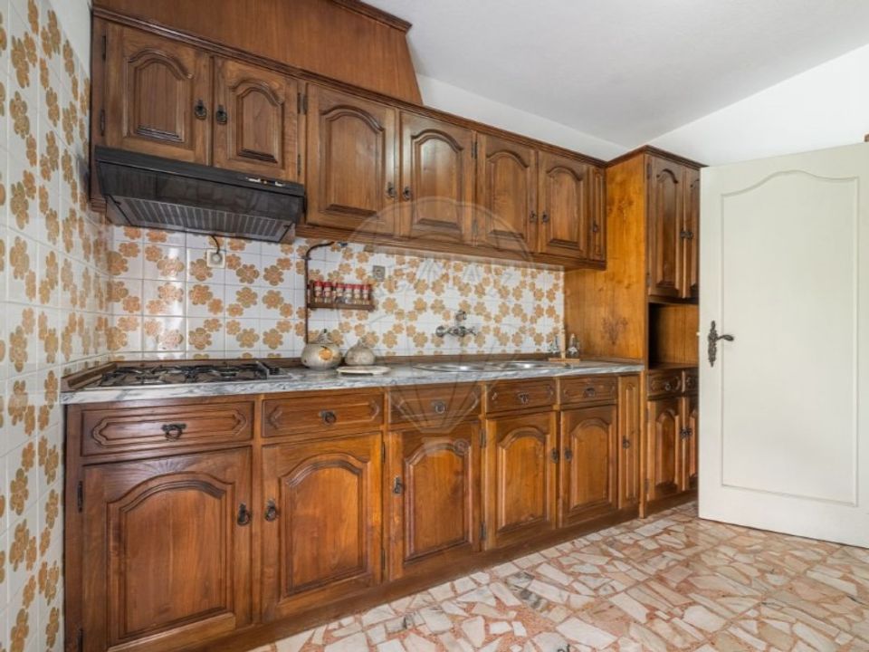 Villa i Valpacos, Vila Real - foto 3