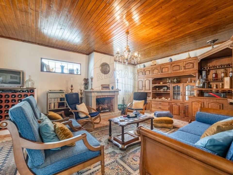 Villa i Valpacos, Vila Real - foto 4