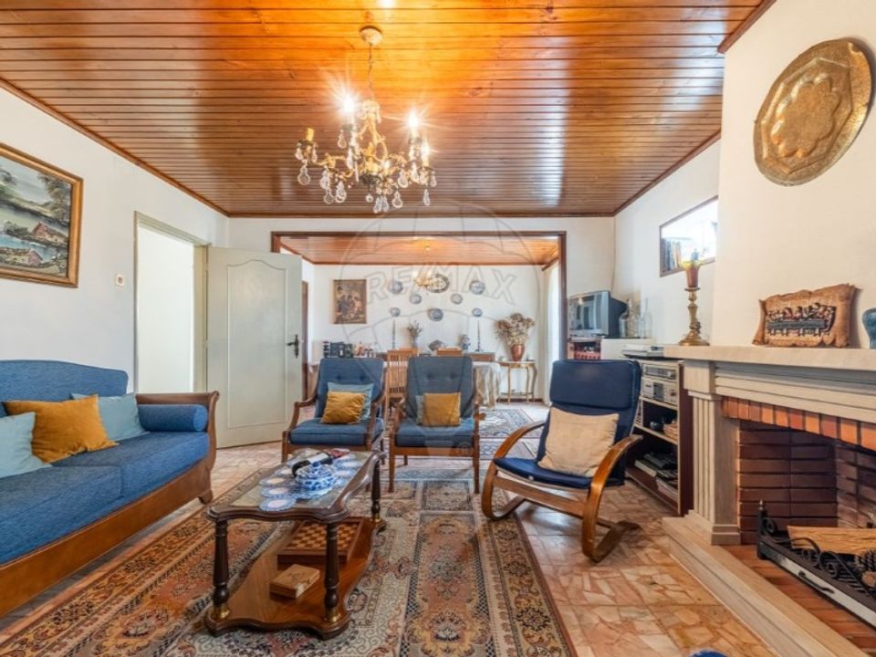 Villa i Valpacos, Vila Real - foto 5
