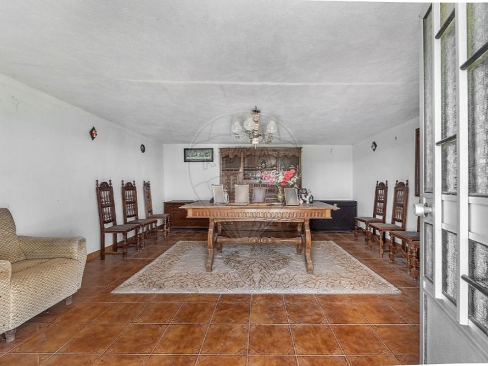 Villa i Chaves, Vila Real - foto 4