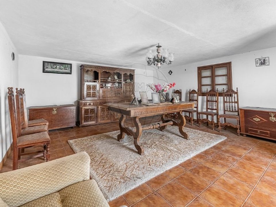 Villa i Chaves, Vila Real - foto 5