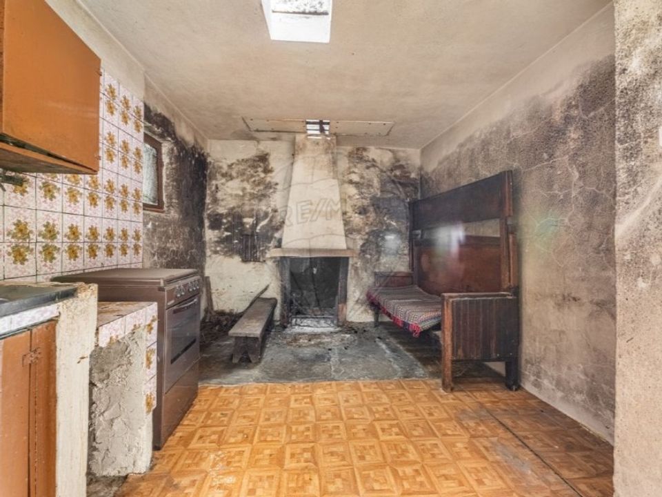 Villa i Chaves, Vila Real - foto 1