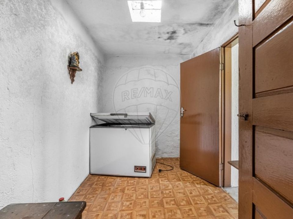 Villa i Chaves, Vila Real - foto 2