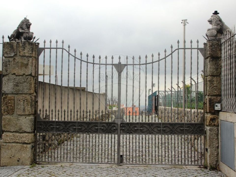 Villa i Braga, Braga - foto 4