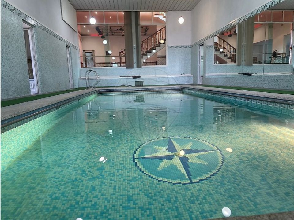Villa i Braga, Braga - foto 2