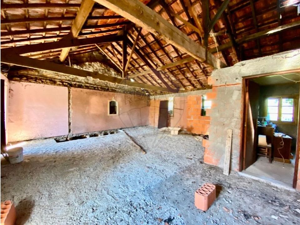 Villa i Celorico de Basto, Braga - foto 4