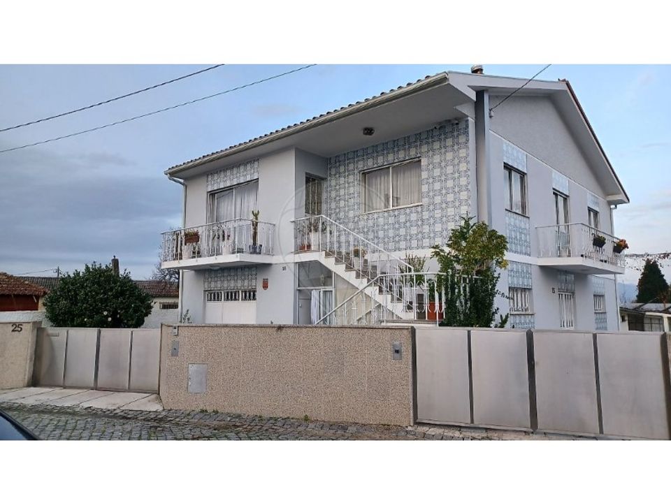 Villa i Braga, Braga - foto 2