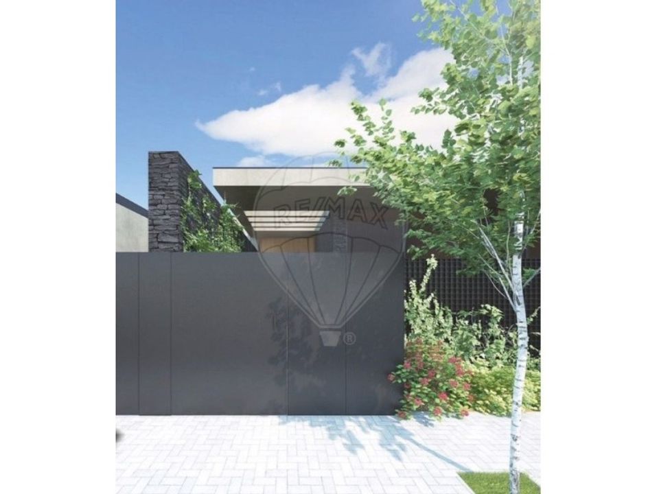 Villa a Braga, Braga - foto 5