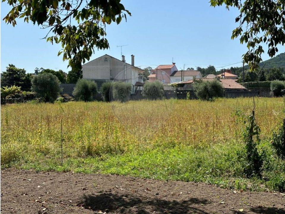 Farm i Viana do Castelo, Viana do Castelo - foto 2