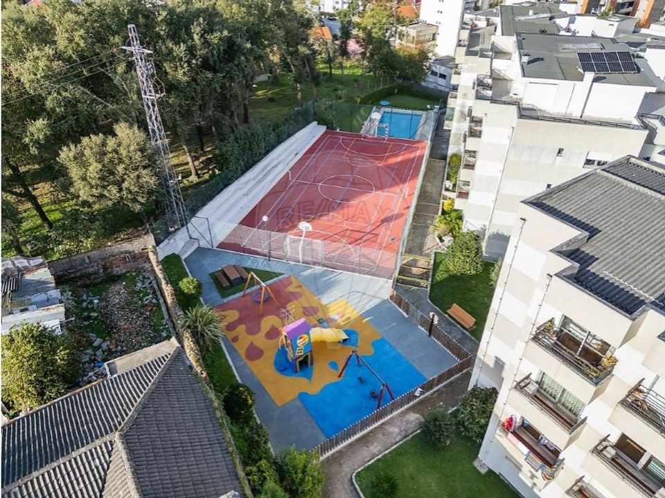 Villa i Braga, Braga - foto 5
