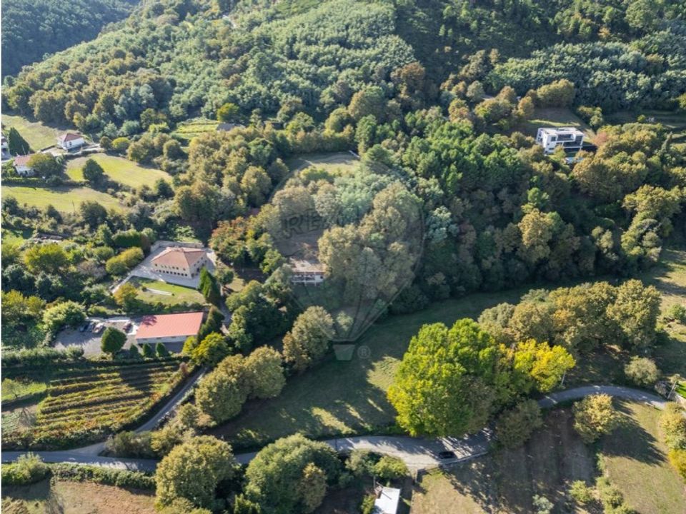 Granja a Vila Real, Vila Real - foto 2
