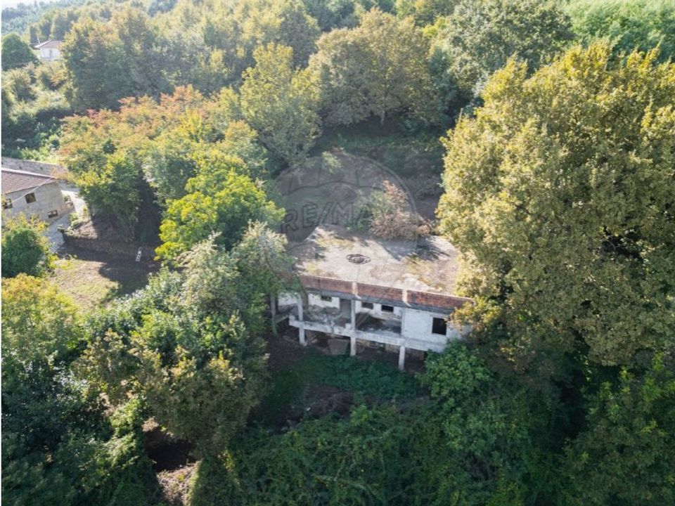 Granja a Vila Real, Vila Real - foto 5
