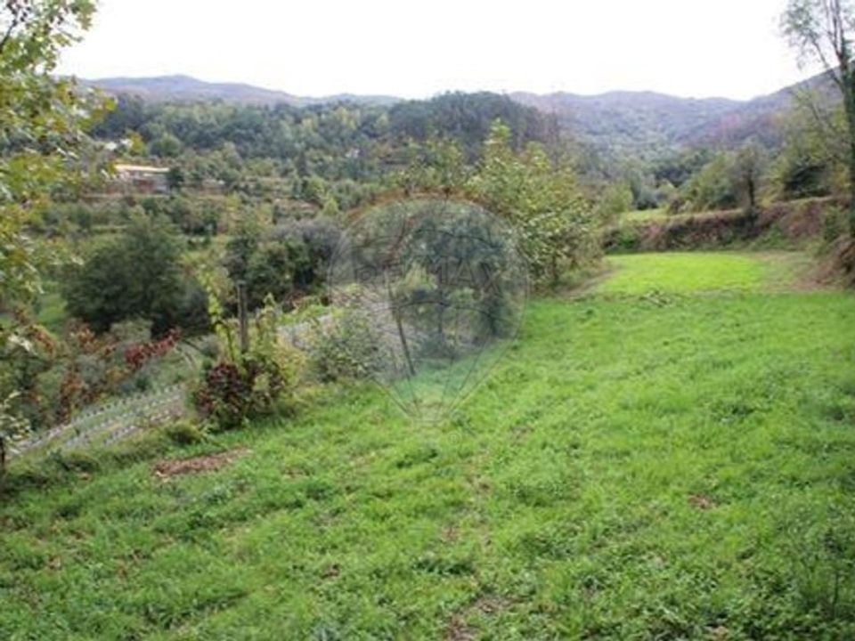 Land in Chorense e Monte, Braga - photo 2