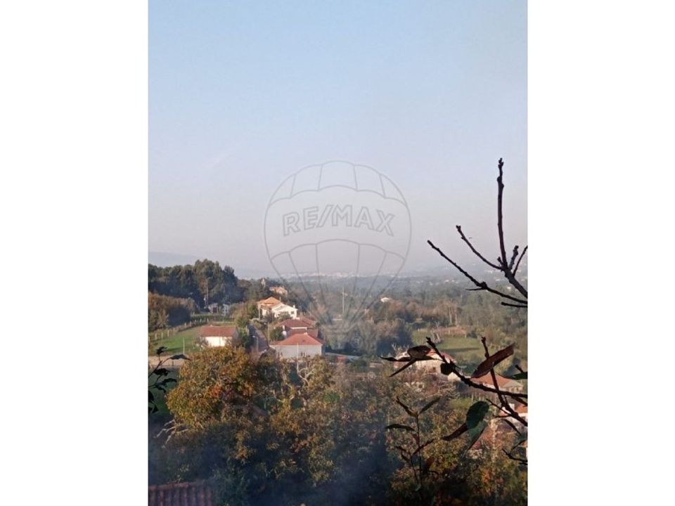 Helårsgrund i Valenca, Viana do Castelo - foto 3
